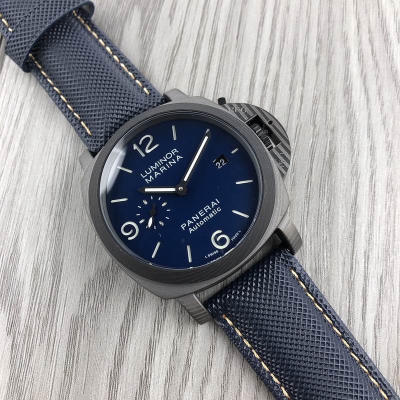 Panerai 44mm 090429